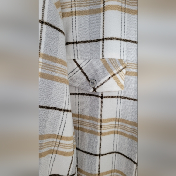 Vintage Shaket - Picture 3 of 5